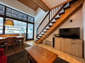 ImbergSuite
